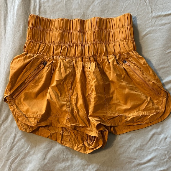 free people movement Pants - Free people movement shorts